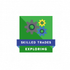 Skilled_Trades-q3iqpmzyn22c4gn6s0rl233lo29r3rz9lke08qnwu8